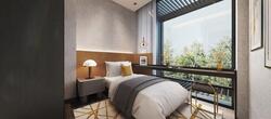Jervois Privé (D10), Apartment #563690631